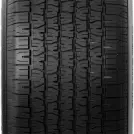 BFGoodrich Radial T/A 195/60 R15 87 S RWL - Vorschaubild 2