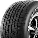 BFGoodrich Radial T/A 195/60 R15 87 S RWL - Vorschaubild 3