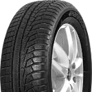 Hankook Winter i*cept evo2 SUV W320A 235/75 R15 109 T XL - Vorschaubild 1