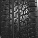 Hankook Winter i*cept evo2 SUV W320A 235/75 R15 109 T XL - Vorschaubild 2