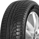 Hankook Winter i*cept evo2 SUV W320A 235/75 R15 109 T XL - Vorschaubild 3