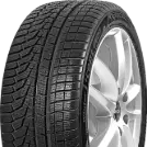 Hankook Winter i*cept evo2 W320 215/55 R17 98 V XL, Seal Guard - Vorschaubild 1