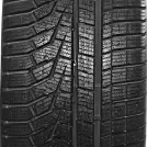 Hankook Winter i*cept evo2 W320 215/55 R17 98 V XL, Seal Guard - Vorschaubild 2