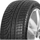 Hankook Winter i*cept evo2 W320 215/55 R17 98 V XL, Seal Guard - Vorschaubild 3