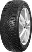 Nahaufnahme der Lauffläche Hankook Winter i*cept RS2 W452 135/80 R13 70 T