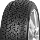 Dunlop Winter Sport 5 245/45 R18 100 V XL, MFS - Vorschaubild 1