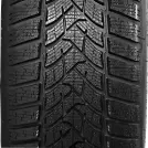 Dunlop Winter Sport 5 245/45 R18 100 V XL, MFS - Vorschaubild 2