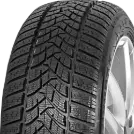 Dunlop Winter Sport 5 245/45 R18 100 V XL, MFS - Vorschaubild 3