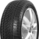 Goodyear UG Performance G1 205/45 R18 90 H XL, FP, * - Vorschaubild 1