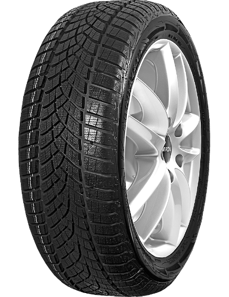 Goodyear UG Performance G1 225/45 R18 95 H XL, FP, MO