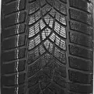 Goodyear UG Performance G1 205/45 R18 90 H XL, FP, * - Vorschaubild 2