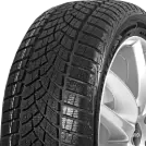 Goodyear UG Performance G1 205/45 R18 90 H XL, FP, * - Vorschaubild 3