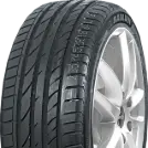 Sailun Atrezzo ZSR 225/45 R17 91 Y - Vorschaubild 1