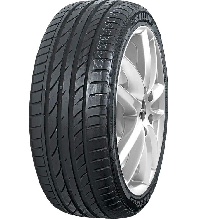 Sailun Atrezzo ZSR 225/45 R17 91 Y