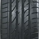 Sailun Atrezzo ZSR 225/45 R17 91 Y - Vorschaubild 2