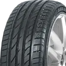 Sailun Atrezzo ZSR 225/45 R17 91 Y - Vorschaubild 3