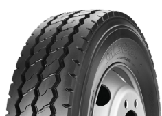 Falken GI388 12 R22.5 152/148 K