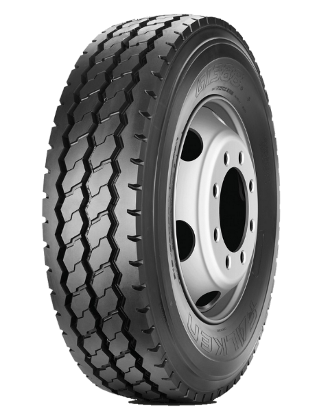 Falken GI388 315/80 R22.5 156/150 K