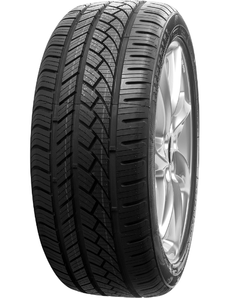Imperial Ecodriver 4S 175/60 R15 81 H