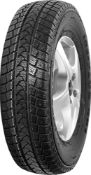 Nahaufnahme der Lauffläche Imperial IR1 155/80 R13 90/88 Q C