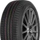 Nankang SP9 235/55 R20 105 V XL - Vorschaubild 1