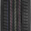 Nankang SP9 235/55 R20 105 V XL - Vorschaubild 2