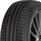 Nankang SP9 235/55 R20 105 V XL - Vorschaubild 3