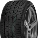 Pirelli P Zero (PZ3) 235/45 R20 100 W XL, MO - Vorschaubild 1