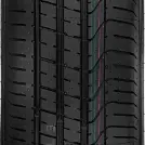 Pirelli P Zero (PZ3) 235/45 R20 100 W XL, MO - Vorschaubild 2