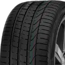 Pirelli P Zero (PZ3) 235/45 R20 100 W XL, MO - Vorschaubild 3