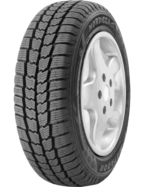 Matador MPS520