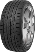 Nahaufnahme der Lauffläche Tristar Snowpower SUV 235/60 R18 107 H XL