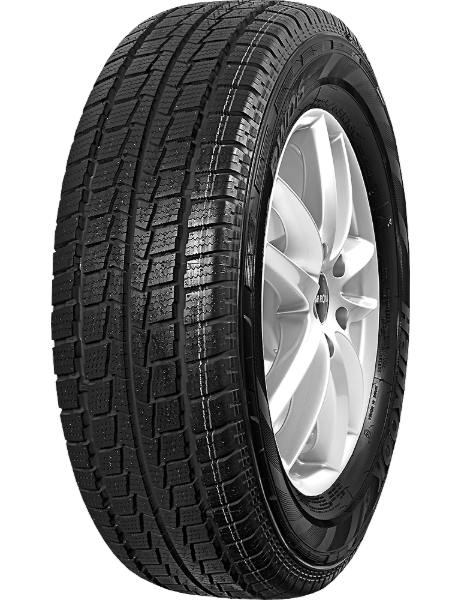 Hankook RW 06