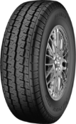Nahaufnahme der Lauffläche Petlas Full Power PT825+ 5.00 R12 83/81 P C