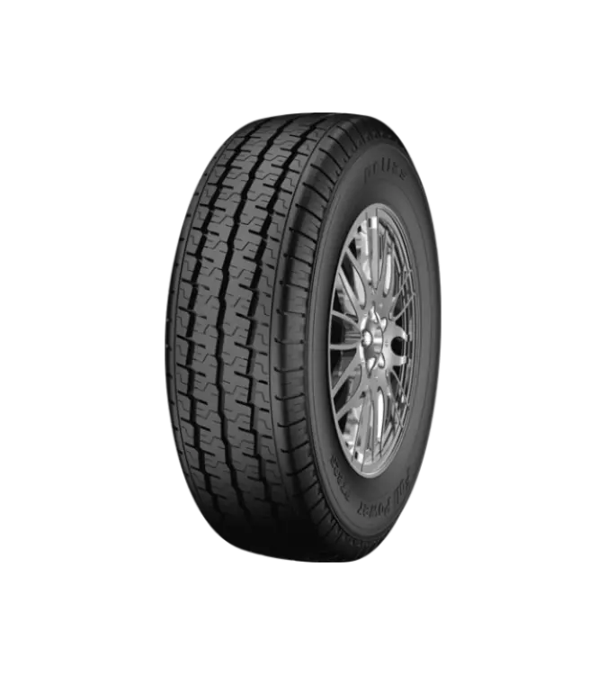 Petlas Full Power PT825+ 175/75 R16 101/99 R C