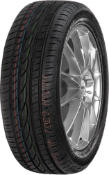 Nahaufnahme der Lauffläche Aplus A607 265/35 R22 102 V XL