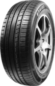 Nahaufnahme der Lauffläche Infinity Enviro 235/55 R18 104 V XL