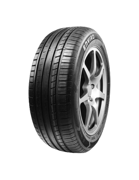 Infinity Enviro 235/55 R17 99 H