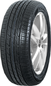 Nahaufnahme der Lauffläche Landsail LS588 UHP 225/55 R19 99 V