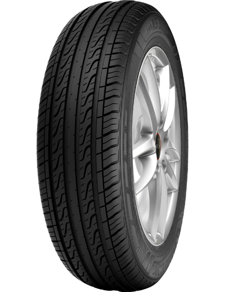 Nordexx NS5000 195/50 R15 82 V