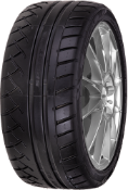 Nahaufnahme der Lauffläche West Lake SPORT RS 285/35 R20 104 W XL