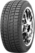 Nahaufnahme der Lauffläche Goodride SW618 165/65 R13 77 T