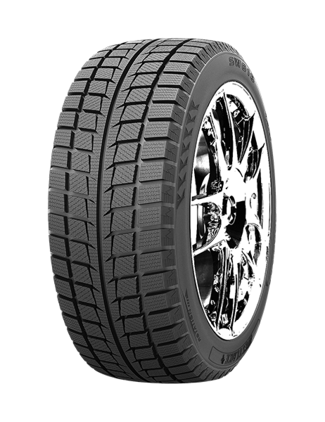 Goodride SW618 215/50 R17 95 H