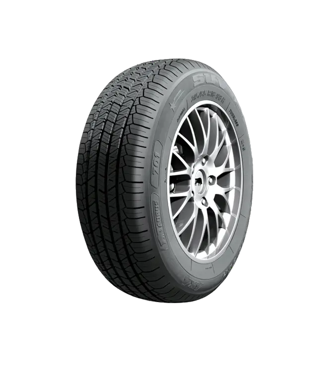 Taurus 701 SUV 225/55 R19 99 V