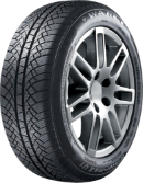 Nahaufnahme der Lauffläche Wanli SW611 165/70 R14 85 T