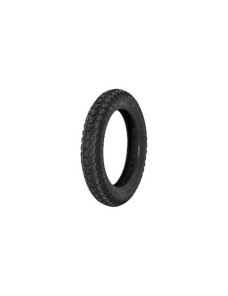 IRC SN26 URBAN SNOW EVO 130/70-12 62 L Vorne/Hinten TL M+S