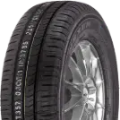 Nexen Roadian CT8 195/65 R16 104/102 R C - Vorschaubild 1