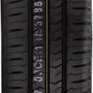 Nexen Roadian CT8 195/65 R16 104/102 R C - Vorschaubild 2