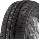 Nexen Roadian CT8 195/65 R16 104/102 R C - Vorschaubild 3