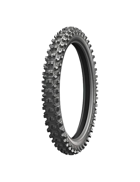 Michelin STARCROSS 5 70/100-17 40 M Vorne TT M/C Soft